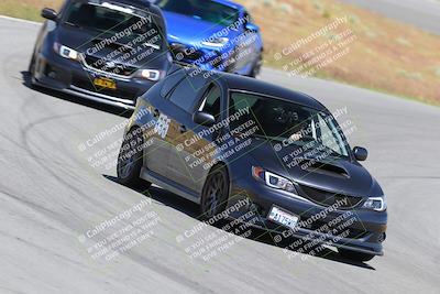 media/Apr-29-2023-Extreme Speed (Sat) [[92ea4cf24c]]/Gold group/session 2 turn 8/